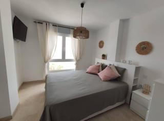 Rada Waves Residence - Estepona - 3