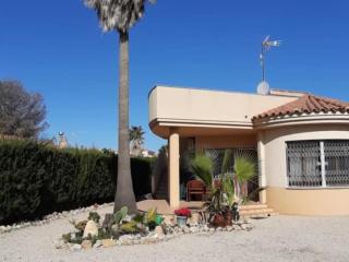 Casa Pajaro near to the beach - 8