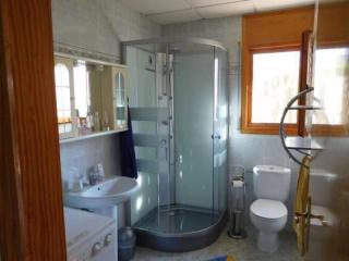 Casa Pajaro near to the beach - 7