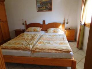 Casa Pajaro near to the beach - 6