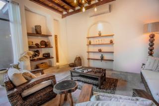 Casa Nina - Tulum - 9