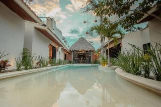 Casa Nina - Tulum - 8