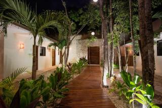Casa Nina - Tulum - 7