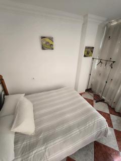 Apartamento El Sol - 2