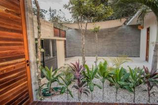 Casa Nina - Tulum - 4