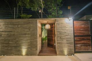 Casa Nina - Tulum - 3