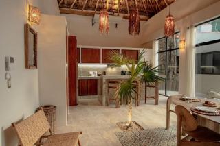 Casa Nina - Tulum - 2