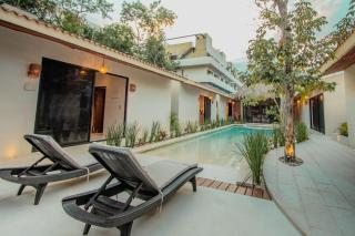 Casa Nina - Tulum - 1