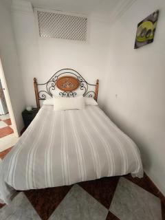 Apartamento El Sol - 1