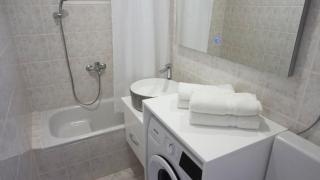 Apartment Krasna - Baška Voda - 8