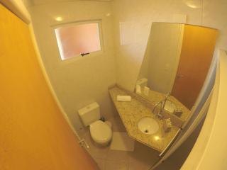 Costa Allegra Ingleses Residence - Florianópolis - 3