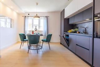 Ceraria Ponte Comfort 1 BDR apartment - Zadar - 7