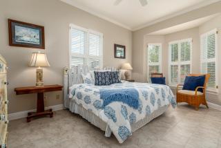 Island Sunshine - Dauphin Island - 7