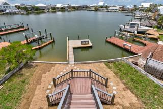 Island Sunshine - Dauphin Island - 4