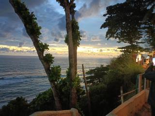 Hill Top Beach Resort - Varkala - 5