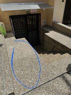 Exclusive Studio in the Best Laureles Area - 9
