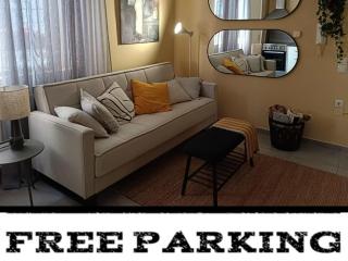 Adamantia's artistic place - Patra - 0