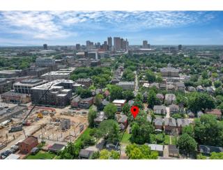 Housepitality - The Short North Getaway - 6