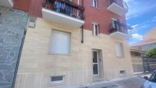 Miraflowers Home - 2