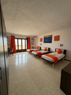 Villa Xiwan - Is-Swieqi - 0