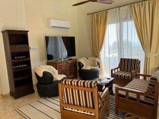 Villa Pleiades - sea views, private pool & hot tub - Kouklia - 3