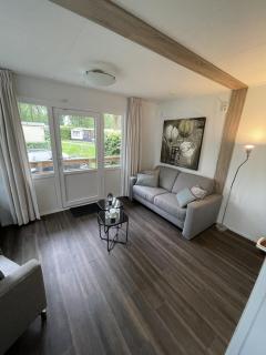 Chalet Pallegarste 125 - 8