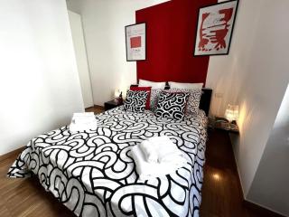 Picasso-Bozzi 59 - Bari - 7