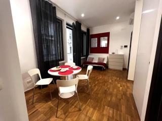 Picasso-Bozzi 59 - Bari - 3