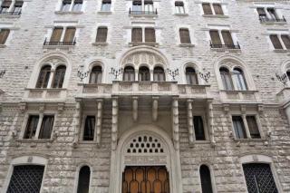 Picasso-Bozzi 59 - Bari - 2