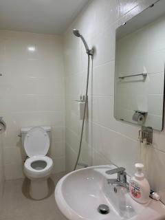 Hoho House - Busan - 9