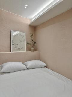Hoho House - Busan - 4