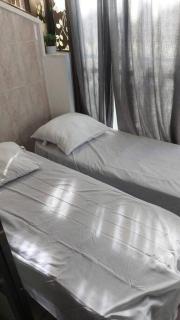 Studio entre 2 lacs lac rose - La Mata - 5