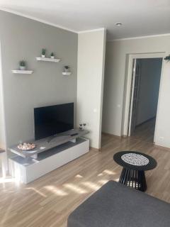 Solis līdz jūrai 2 - Jūrmala - 8