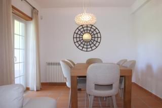 D. Duarte Townhouse - Casal da Lagoa Seca - 4