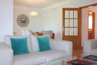 D. Duarte Townhouse - Casal da Lagoa Seca - 0