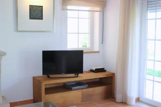 D. Duarte Townhouse - Casal da Lagoa Seca - 6