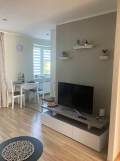 Solis līdz jūrai 2 - Jūrmala - 3