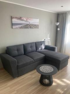 Solis līdz jūrai 2 - Jūrmala - 1