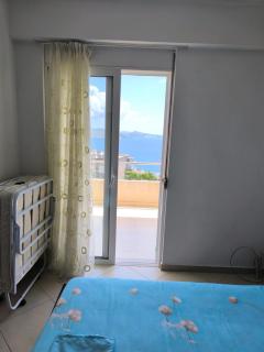 Summer Dream Apartment 2 - Saranda - 6