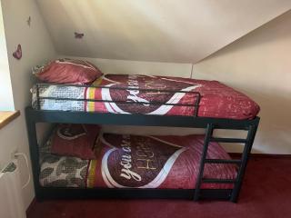 APARTMA MORAVSKE TOPLICE - Moravske Toplice - 6