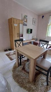 Star Apartment - Cetinje - 1