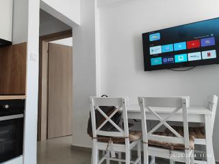 Stefanie Apartment 2 Peraia - Perea - 5