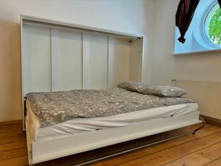 Stay in Art Nouveau district - Riga - 4