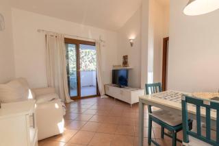 Charming House -10 min walk to the center- - Olbia - 9