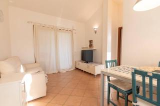 Charming House -10 min walk to the center- - Olbia - 6