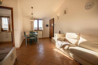 Charming House -10 min walk to the center- - Olbia - 3