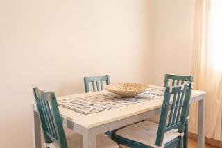 Charming House -10 min walk to the center- - Olbia - 1