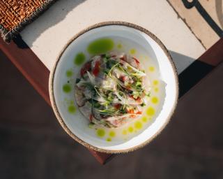 Bratsera Boutique Hotel - Hydra - 7