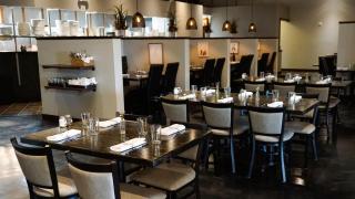 Holiday Inn Kearney by IHG - 1