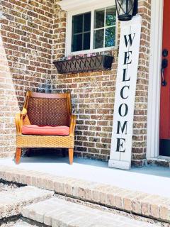7th Avenue Manor - Laurel - 0